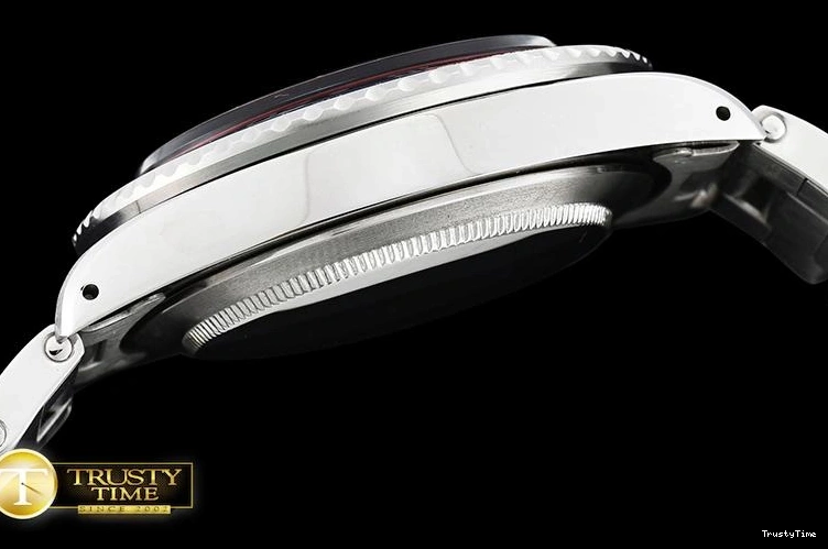 0503 Trendsetting ROLGMT122D – GMT Master 966